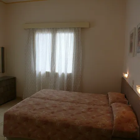 Karyatides 2*